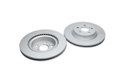 DISC FRANA Kavo Parts BR10062C 14