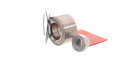 SET RULMENT ROATA SKF VKBA6540 13