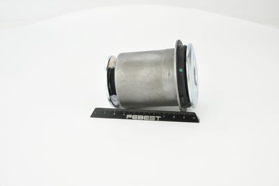 360 Grad Ansicht 2