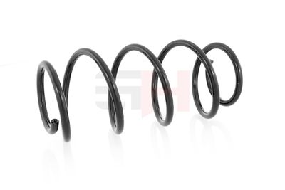 ARC SPIRAL GH GH203613 36