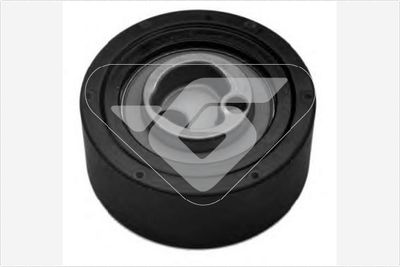 ROLA INTINZATOR CUREA DISTRIBUTIE