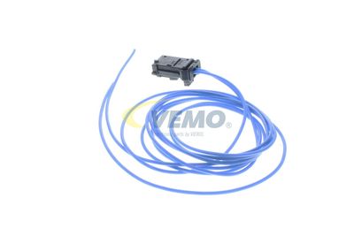 SET REPARATIE SET CABLURI VEMO V46830003 35