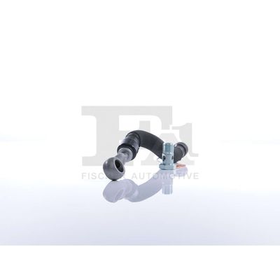  FA1 510907Z 31