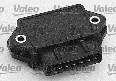 UNITATE DE CONTROL SISTEM DE APRINDERE VALEO 245525