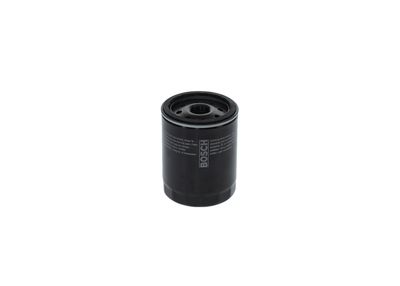 ÖLFILTER BOSCH F026407236 12