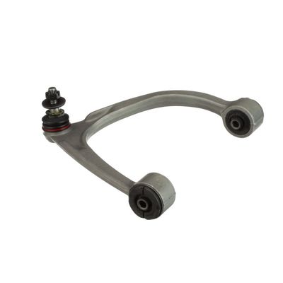 LENKER RADAUFHäNGUNG DELPHI TC6312 40