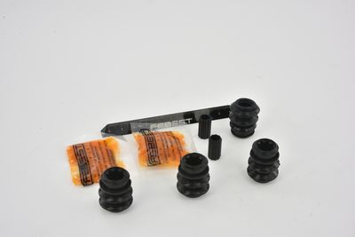 BURDUF GHIDAJ ETRIER FEBEST 2073COMFKIT 25