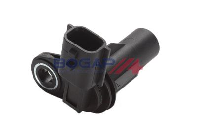 SENZOR IMPULSURI ARBORE COTIT