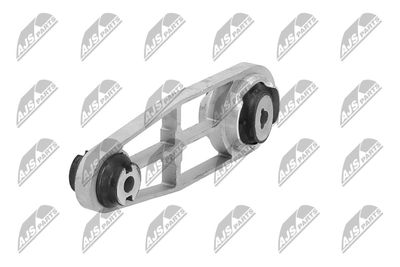 SUPORT MOTOR NTY ZPSRE001 37