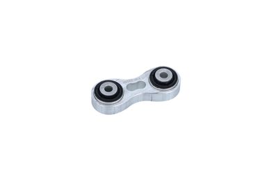 STANGE/STREBE STABILISATOR NRF 823011 12