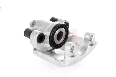 ETRIER FRANA GH GH451586V 11