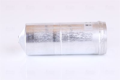 USCATOR AER CONDITIONAT NISSENS 95437 2