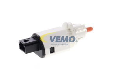 BREMSLICHTSCHALTER VEMO V46730048 56