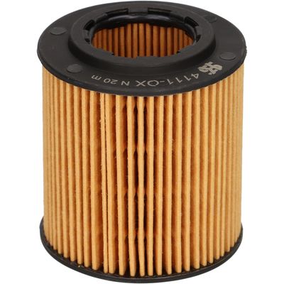 ÖLFILTER KOLBENSCHMIDT 50014111 12