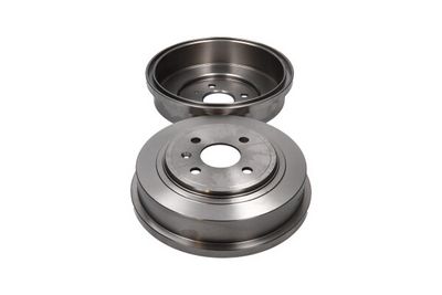 Kavo Parts - Brzdový bubon OPEL, VAUXHALL , BD-10016