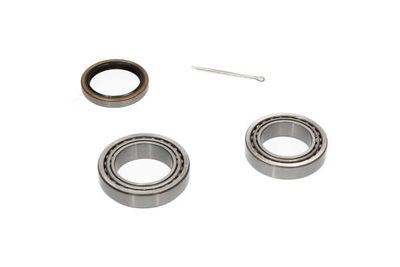 SET RULMENT ROATA Kavo Parts WBK3003 15