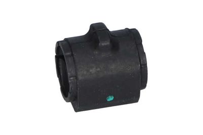 CUZINET STABILIZATOR Kavo Parts SBS10068 9