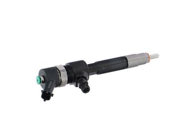 INJECTOR REMANTE 002003001688R 39