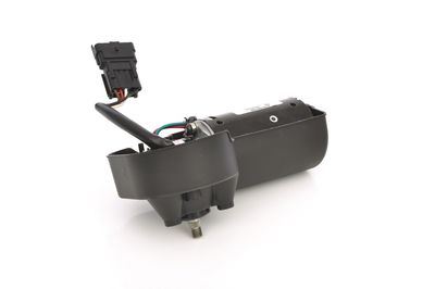WISCHERMOTOR BOSCH F006B20056 14