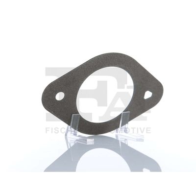 GARNITURA RACORD EVACUARE FA1 250915 16