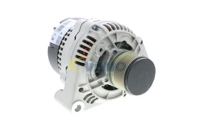 GENERATOR / ALTERNATOR VEMO V301340180 19