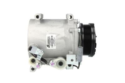 COMPRESOR CLIMATIZARE THERMOTEC KTT090071 3