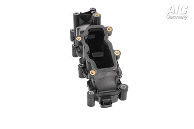 SAUGROHRMODUL AIC 54439 10