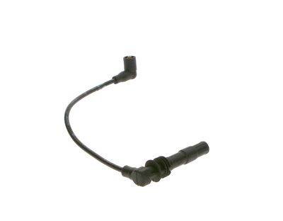 FISA BUJII BOSCH 0986357725 20