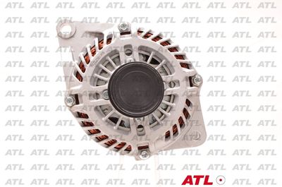 ATL Autotechnik L 51 450 Генератор для CHRYSLER SEBRING