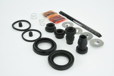 SET REPARATIE ETRIER FEBEST 0175GSE25R 34