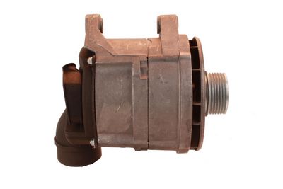 GENERATOR / ALTERNATOR WALKER WAL02794 1