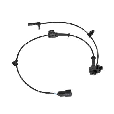 SENZOR TURATIE ROATA DELPHI SS2145512B1 77