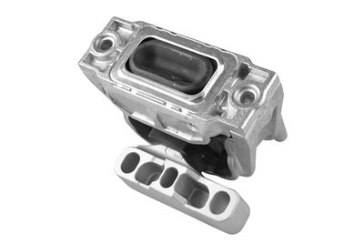 SUPORT MOTOR TEDGUM TED22121 2