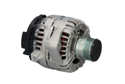 GENERATOR / ALTERNATOR VALEO 440729 23