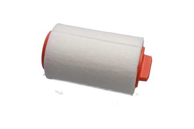 FILTRU AER AMC Filter FAF10492 23