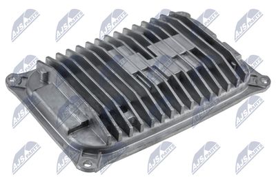 UNITATE DE CONTROL LUMINI NTY EPXME015 1