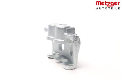 ETRIER FRANA METZGER AUTOTEILE 6261670 26