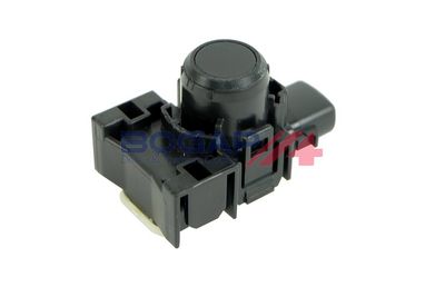 SENSOR AJUTOR PARCARE BOGAP T7119106 5