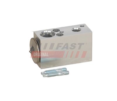 INJECTOARE SUPAPA EXPANSIUNE FAST FT13875 20