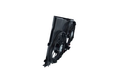 VENTILATOR RADIATOR NRF 47894 16