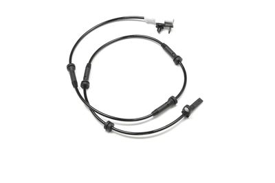 SENSOR RADDREHZAHL ATE 24071021753 18