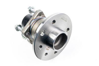 SET RULMENT ROATA DR!VE+ DP2010100481 1