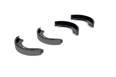 BREMSBACKENSATZ FESTSTELLBREMSE ATE 03013701692 23