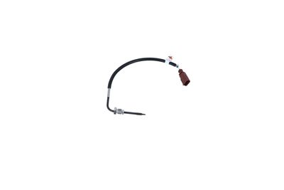 SENSOR ABGASTEMPERATUR NRF 707083 40