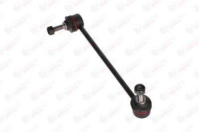 BRAT/BIELETA SUSPENSIE STABILIZATOR BIRTH BS1023 3
