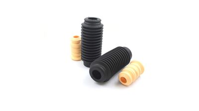 CHIT PROTECTIE PRAF AMORTIZOR SKF VKDP33359T 3