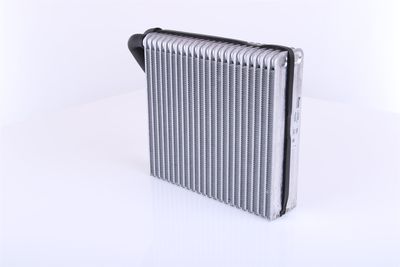 EVAPORATOR AER CONDITIONAT NISSENS 92348 28