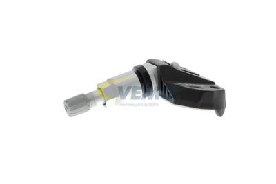 RADSENSOR REIFENDRUCK-KONTROLLSYSTEM VEMO V99724018 44