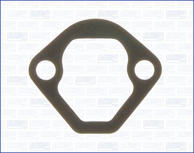 DICHTUNG KRAFTSTOFFPUMPE