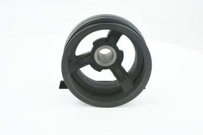 FULIE CUREA ARBORE COTIT FEBEST CRDSGRCH 27